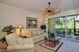 12005 Matera Ln. #104, Bonita Springs, FL 34135