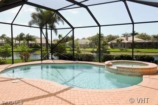 4502 Merganser Ct., Naples, FL 34119