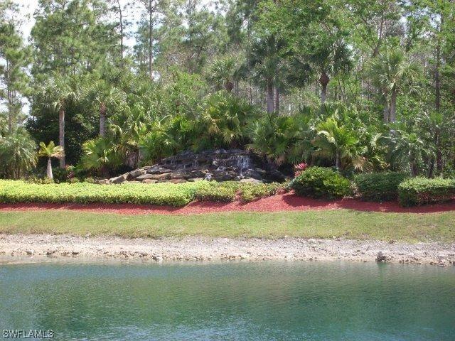 2036 Cascades Dr. #5211, Naples, FL 34112