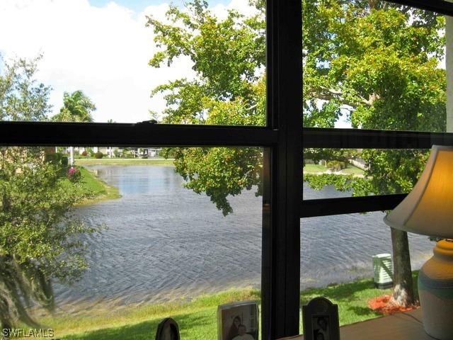 4410 Chantelle Dr. #H-206, Naples, FL