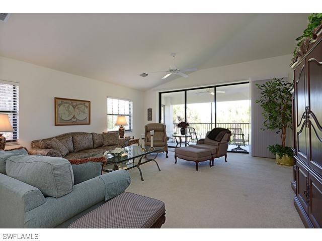 5795 Grande Reserve Way #1003, Naples, FL 34110