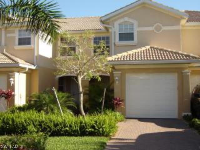 9700 Foxhall Way #5, Estero, FL 33928