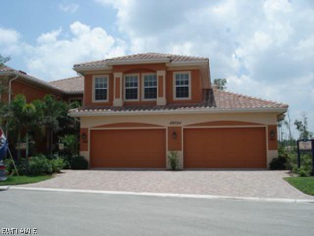 19701 Marino Lake Cir. #1203, Fort Myers, FL 33913