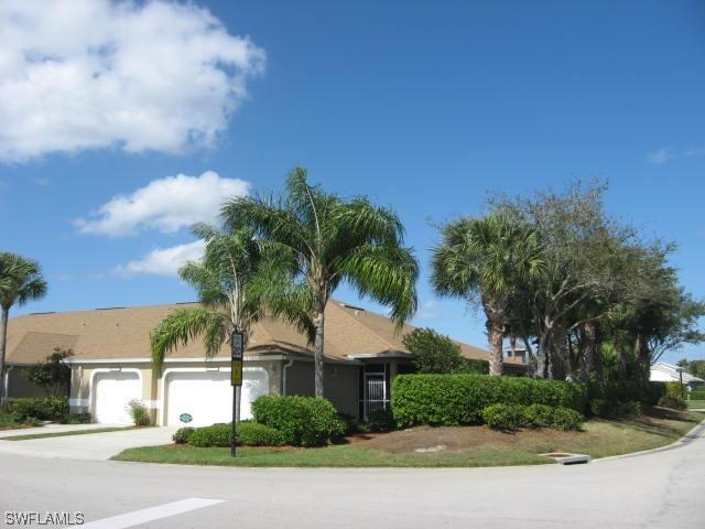 21681 Portrush Run, Estero, FL