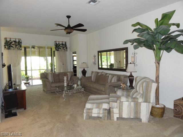 699 Vistana Cir. #44, Naples, FL