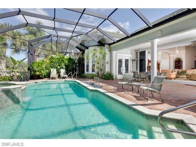 26364 Augusta Creek Ct., Bonita Springs, FL 34134