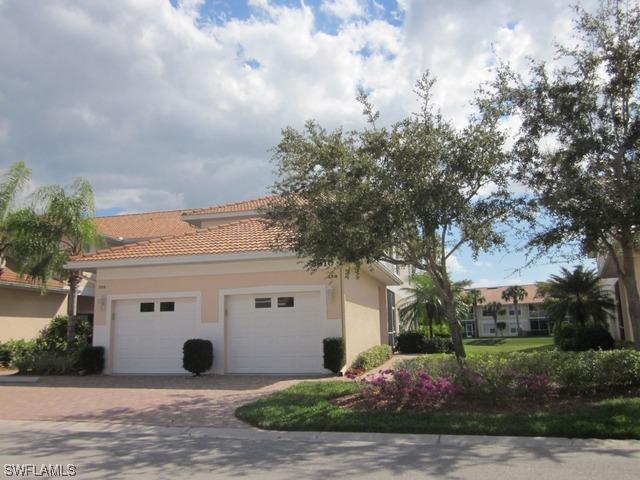 [Address Hidden by Seller], Naples, FL 34110