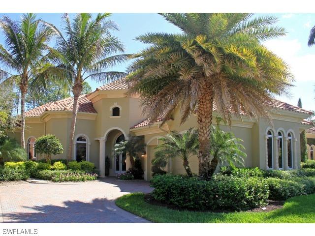 15434 Milan Way, Naples, FL 34110