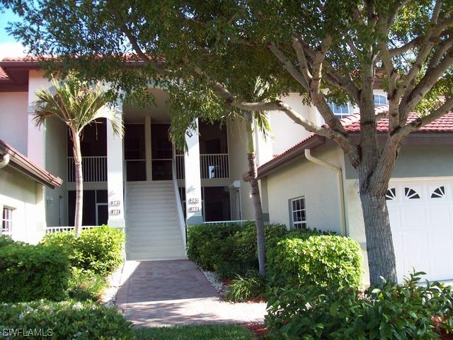 185 Waterside Cir. #102, Marco Island, FL 34145