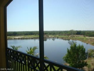 1486 Borghese Ln. #301, Naples, FL 34114