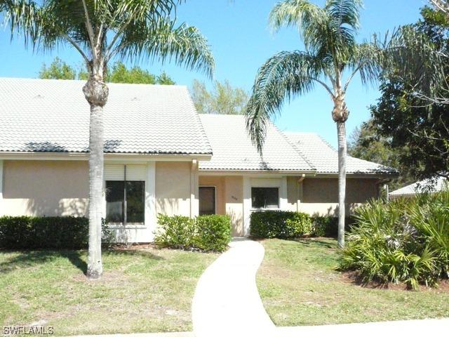 309 Arbor Lake Dr., Naples, FL