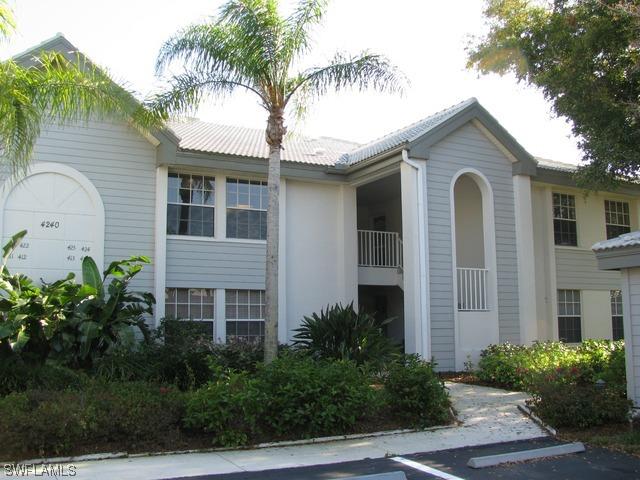 4240 Lake Forest Dr. #423, Bonita Springs, FL