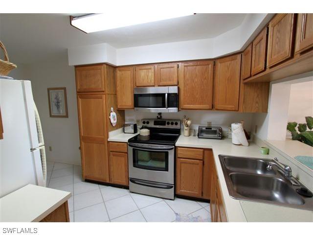 7220 Coventry Ct. #230, Naples, FL