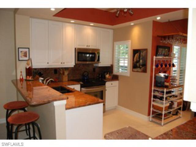 24671 Canary Island Ct. #202, Bonita Springs, FL 34134