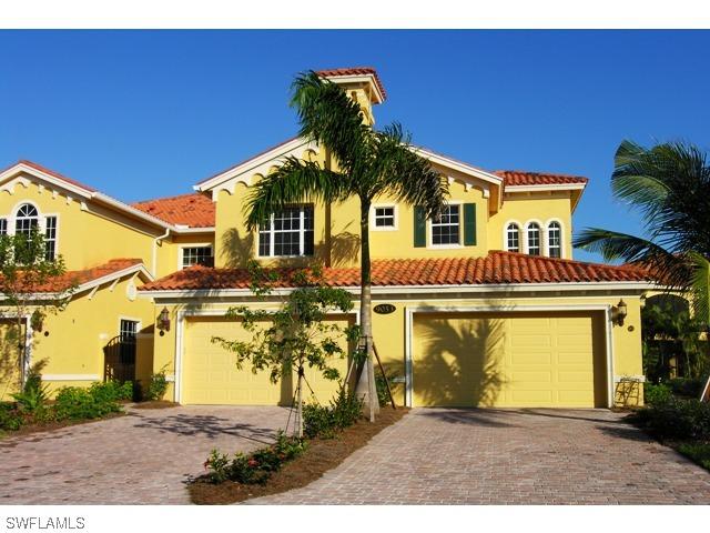 9053 Cascada Way #102, Naples, FL 34114