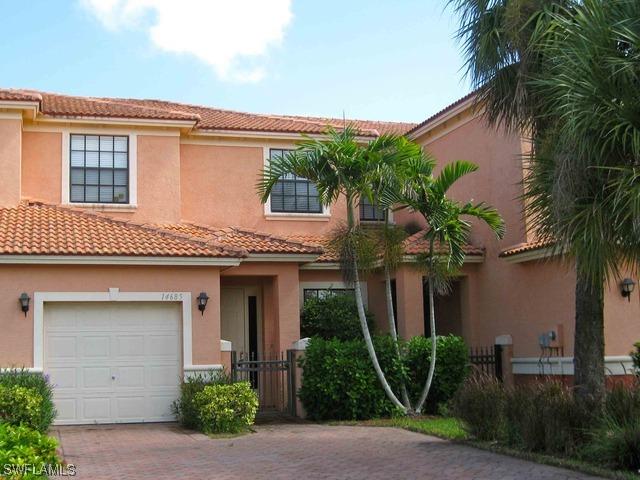 14685 Sutherland Ave. #97, Naples, FL 34119
