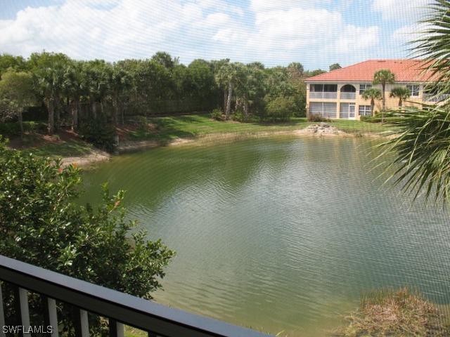 23820 Costa Del Sol Rd. #204, Bonita Springs, FL