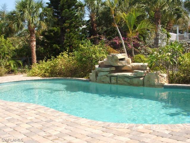 7945 Estero Blvd., Fort Myers Beach, FL 33931