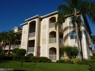 [Address Hidden by Seller], Naples, FL 34119