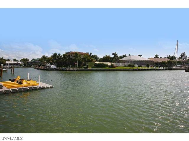 755 Nautilus Ct., Marco Island, FL 34145