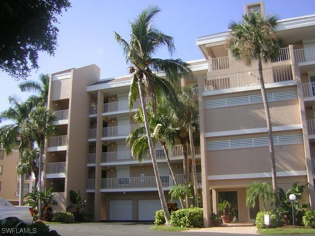 900 Collier Ct. #204, Marco Island, FL