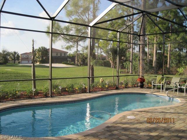 2209 Vardin Pl., Naples, FL 34120
