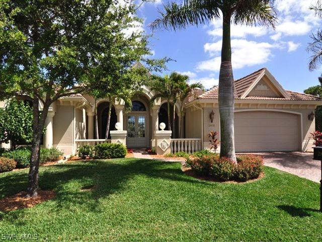 28535 Azzili Way, Bonita Springs, FL 34135