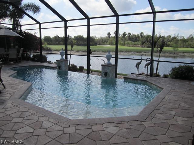 14591 Meravi Dr., Bonita Springs, FL