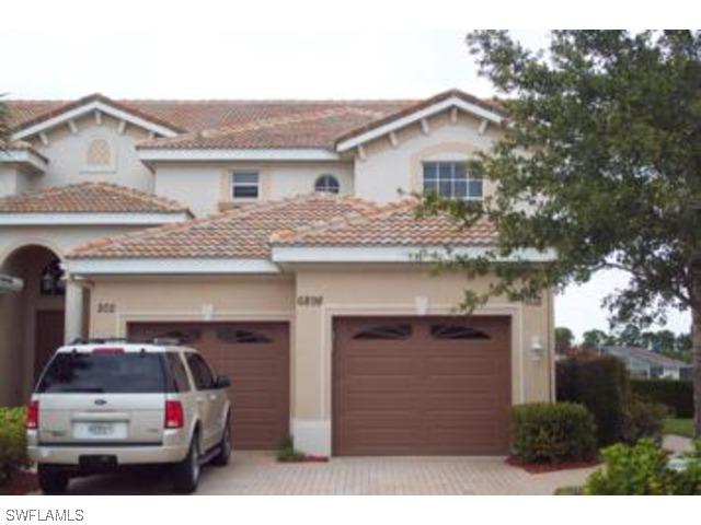 6898 Sterling Greens Ct. #102, Naples, FL 34104