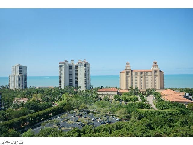 8787 Bay Colony Dr. #1404, Naples, FL 34108