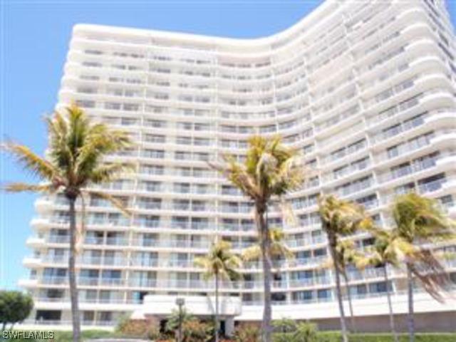 380 Seaview Ct. #904, Marco Island, FL