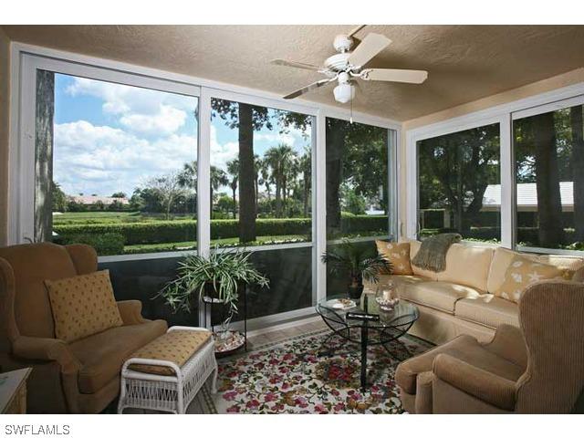 5809 Glencove Dr. #901, Naples, FL