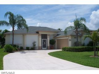 20670 Horse Hame Hollow, Estero, FL 33928