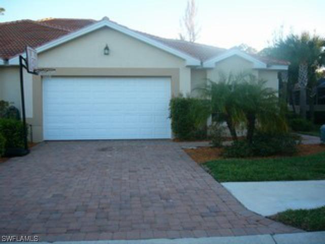 3977 Recreation Ln., Naples, FL 34116