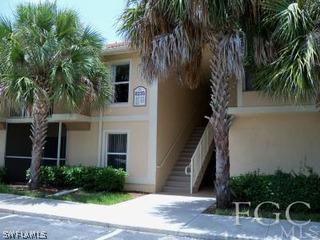 8245 Ibis Club Dr. #411, Naples, FL 34104