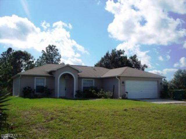 2460 56th Ave., Naples, FL 34120