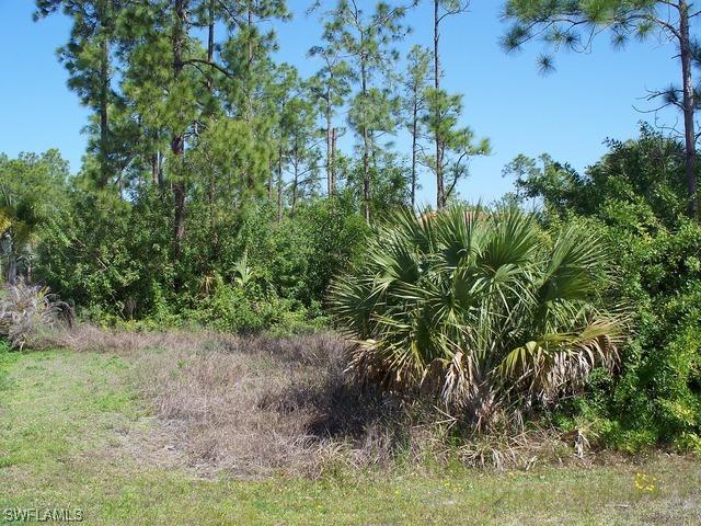 6441 Livingston Woods Ln., Naples, FL 34109