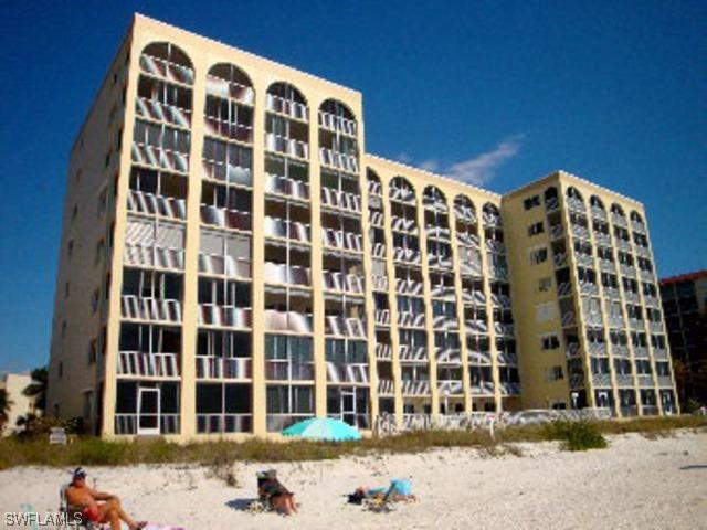 25870 Hickory Blvd. #707, Bonita Springs, FL 34134