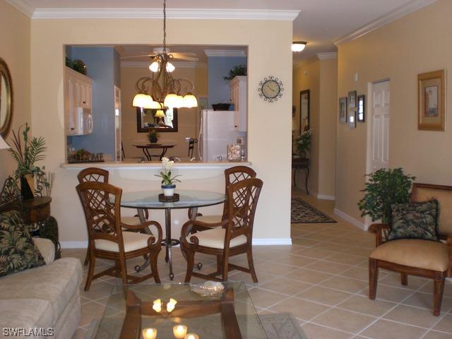 3984 Bishopwood Ct. #202, Naples, FL 34114