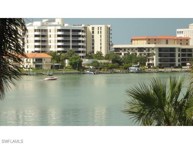 [Address Hidden by Seller], Naples, FL