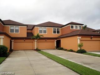 3781 Costa Maya Way #102, Estero, FL 33928