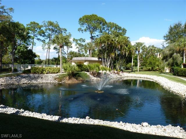 125 Bears Paw Tr., Naples, FL 34105