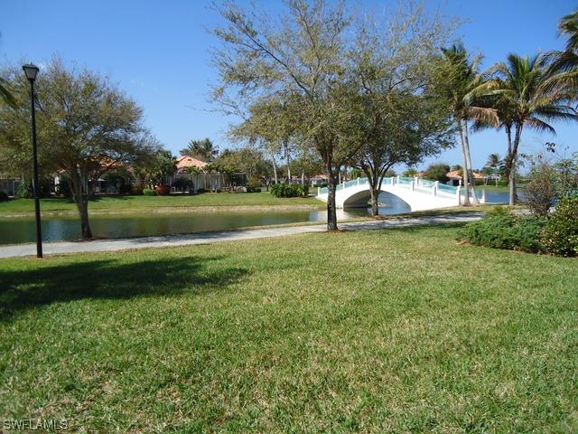 4840 San Carlo Ct., Naples, FL