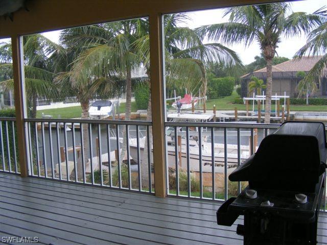 153 Columbus Way, Marco Island, FL