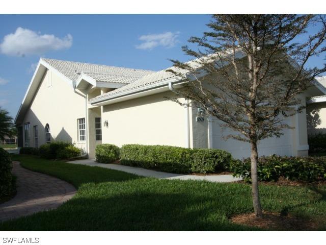 6505 Ilex Cir., Naples, FL