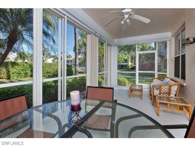 24797 Lakemont Cove Ln. #104, Bonita Springs, FL