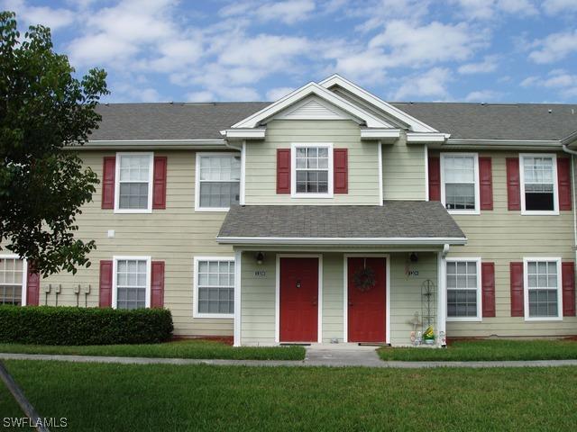 14870 Pleasant Bay Ln. #1204, Naples, FL 34119