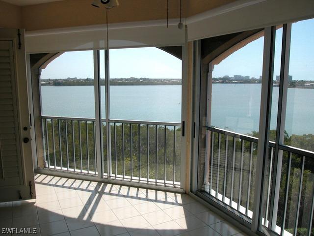 2000 Royal Marco Way #601, Marco Island, FL