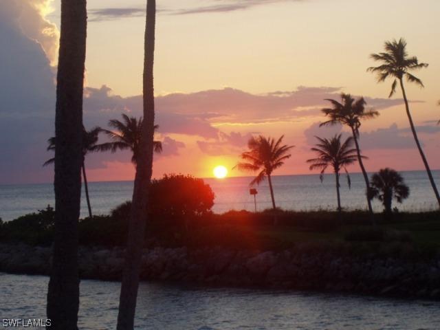 2234 Gulf Shore Blvd. #I-2, Naples, FL