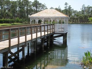 1878 Tarpon Bay Dr. #302, Naples, FL 34119